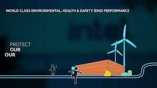 Intel Ireland Environmental Health amp Safety Policy 2024 [upl. by Doss]