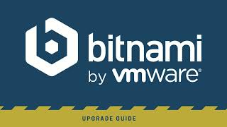 How to upgrade Bitnami Wordpress stack Linux  Apache  Mariadb  PHP [upl. by Latyrc]