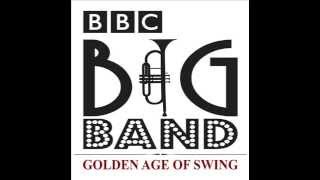 Begin the Beguine  BBC Big Band [upl. by Atinele336]