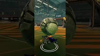 Tadow rocketleague rocketclips tadow [upl. by Blainey]