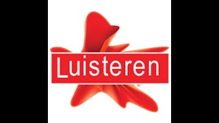 luisteren examen A2 oefenen 2021 [upl. by Tammi]