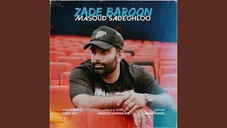 Zade Baroon [upl. by Penman]