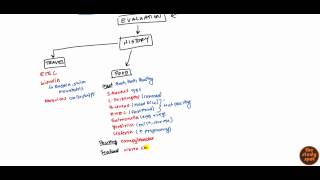 Acute Diarrhea for USMLE [upl. by Atinod627]