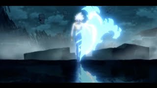 Top 10 Most Epic Anime Power Awakening Scenes Vol 2 [upl. by Schrader448]