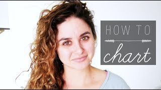 TIPS FOR CHARTING [upl. by Shenan362]