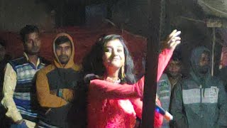 madhumita hindi song [upl. by Jacinthe537]