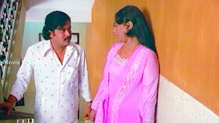 quotഅമ്മക്കും മകൾക്കും ഒരാളോടാണോ താല്പര്യം Malayalam Movie Love Scene  Venal Movie Scene [upl. by Uamak]