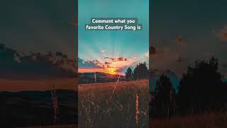 Forever and ever amen country countrymusic randytravis music amen lord god [upl. by Nappie]