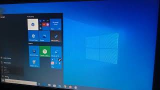 windows 10 deepfreeze patching 86 standard [upl. by Ibocaj171]