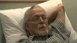 COPD and Stem Cell Treatments Before and After Video wwwstemcellregenmedcom [upl. by Garcon428]