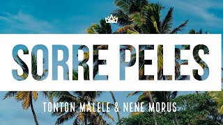 Sorre Peles  Tonton Malele amp Nene Morus [upl. by Lynnea]