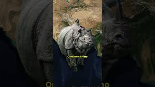 State Animals in India india state animals knowledge shortvideo [upl. by Eiznikcm153]