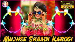 KORO GHADO RAKESH BAROT  GUJARATI DJ SONG 2017 FULL HD VIDEO [upl. by Lenny]