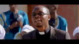 nimuonge wuli chiuta wane Catholic thanksgiving song in tumbuka language [upl. by Adala]