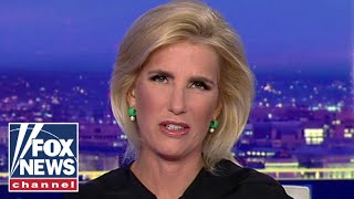 Laura Ingraham This is a cruel hoax [upl. by Cirda]