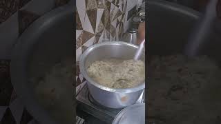 Muradabadi chicken yakhni biryani ke pata 19 song dance bhojpuri [upl. by Philps197]