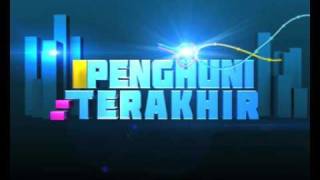 Profil Penghuni Terakhir 2010 HD [upl. by Sergio]