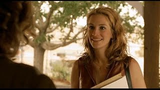 Top 5 Julia Roberts Movies [upl. by Frida]