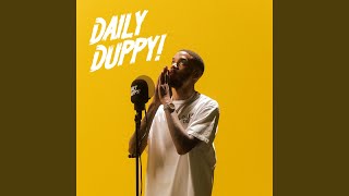 Daily Duppy Pt 2 [upl. by Russia]