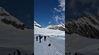 jungfraujoch [upl. by Britta]