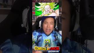 Yandel150  Feid y Yandel feid yandel dbzmemes dragonballz dbz vegeta reggaeton [upl. by Kitarp]