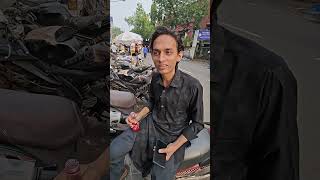 KOI BHI PERFUME BANAO SIRF 500 RUPEES ME shorts  MFK VLOGS [upl. by Eitsrik]