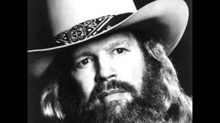 David Allan Coe  The Ride Songs About Hank Williams [upl. by Marx]