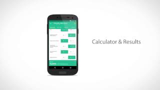 Adult Drug Dose Calculation  Made Easy  Part 1 [upl. by Greene999]