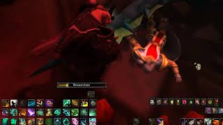 How to get Leeroy Jenkins title in World of Warcraft updated May 2023 [upl. by Medeah]