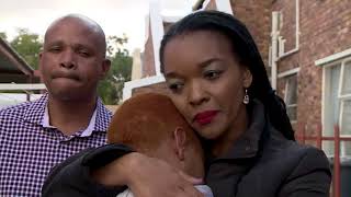 Khumbulekhaya Season 14 Episode 10 [upl. by Sucramraj]