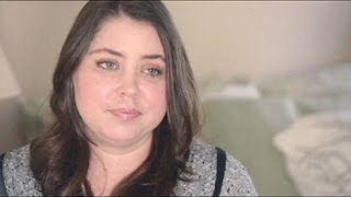 Terminal cancer patient Brittany Maynard ends life by assisted suicide age 29 [upl. by Nosoj]