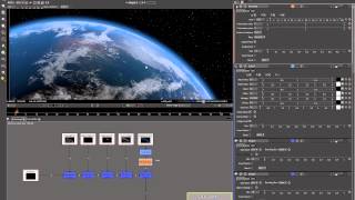 Natron 101 A practical guide to nodebased compositing [upl. by Anoet106]