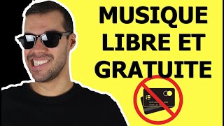 COMMENT TÉLECHARGER DES MUSIQUES DJ  Tuto Mix [upl. by Mehalek]