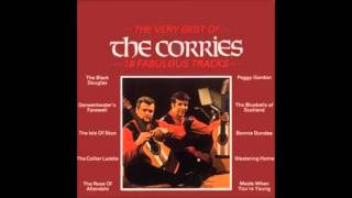 The Corries  The Rose of Allendale [upl. by Bohman]