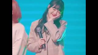 【GFRIEND】イェリン可愛い・・。 Yerin Cutest【여자친구・ジーフレンド・ヨジャチング】 [upl. by Schrick987]