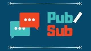 PublishSubscribe Architecture Explained by Example [upl. by Namrak989]