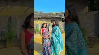 Pale gate💞 santali shorts video nirmalasandhayni [upl. by Lorou]