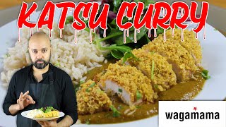 PINCH OF NOM RECIPES  LOW CALORIE CHICKEN KATSU CURRY  SLIMMING WORLD AND WEIGHT WATCHERS FRIENDLY [upl. by Takakura]