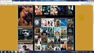 Comment regarder gratuitement les films en Streaming [upl. by Koeppel]