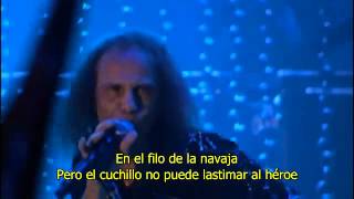 Black Sabbath  I Subtitulos Español [upl. by Reider118]