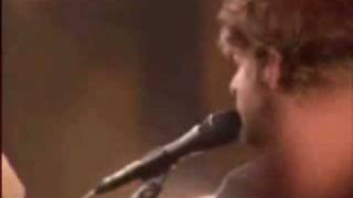 Billy Currington  Dont Unplugged [upl. by Rosalinde]