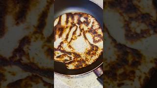 keto bread  خبز كيتو عيش كيتو ketobreakfast food ketorecipes explore ketodiet keto [upl. by Mohamed659]