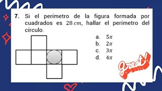 Video 10 Areas y Perímetros [upl. by Tara]