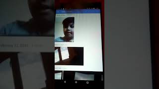 How make our own youtube channel on a fire kindle tablet [upl. by Simah653]