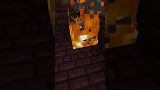 Breaking the Code Escaping the Simulation  Part 15  Minecraft Shorts [upl. by Ennairda]