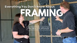 Everything You Don’t Know About Framing [upl. by Nerrual]