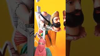 Manpreetsingh0912 likeandsubscribe जय खाटु श्यामबाबा [upl. by Nicola680]