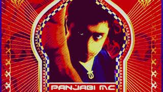 Mundian To Bach Ke GORSKI Remix  Panjabi MC [upl. by Conte]