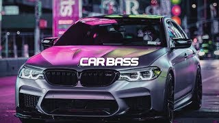 Night Lovell  Deira City Centre Madness Remix Bass Boosted [upl. by Dnyletak515]