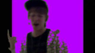 One Time  Justin Bieber official music video [upl. by Akla]